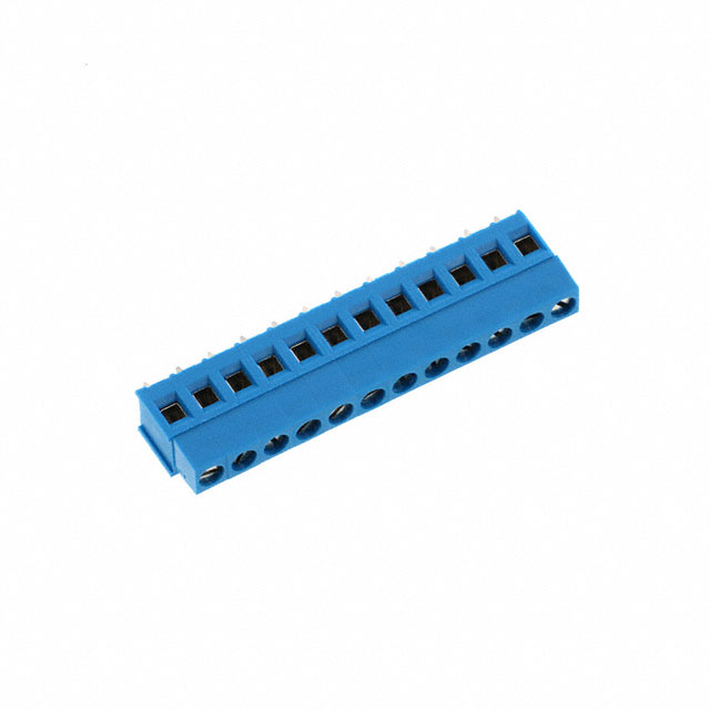 Picture of 1-796681-2