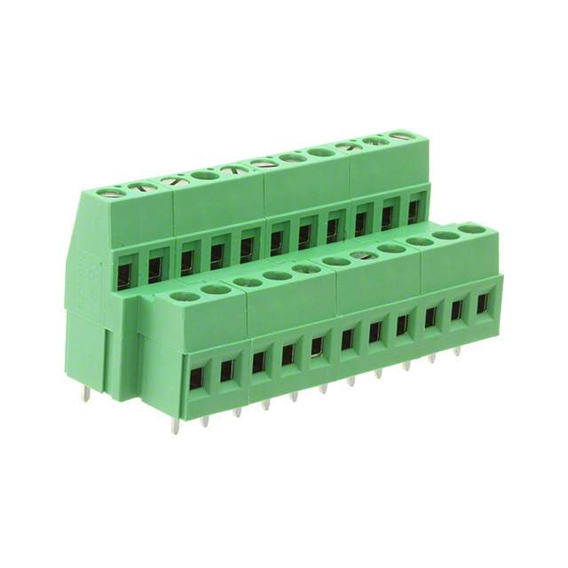 Picture of 1-796692-1