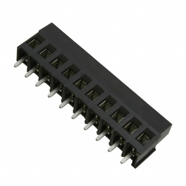 Picture of 1-796949-0