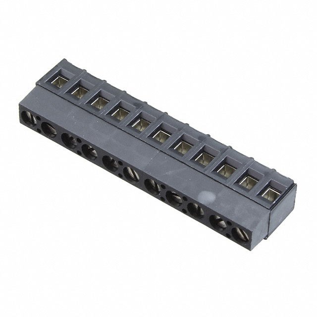 Picture of 1-796949-1