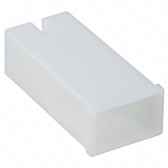 Picture of 179970-1