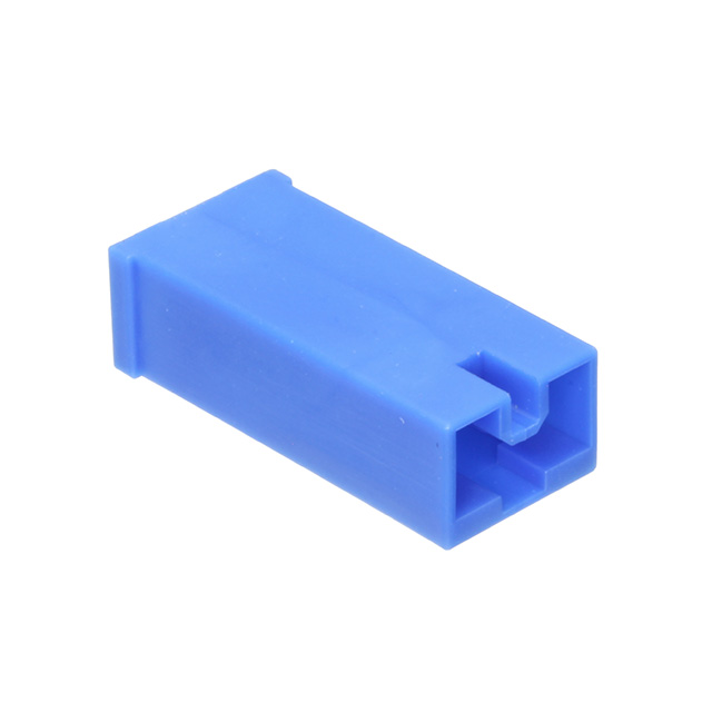 Picture of 179970-6