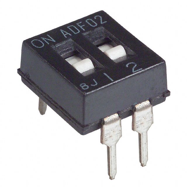 Picture of 1825002-1