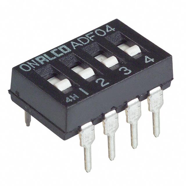 Picture of 1825002-5
