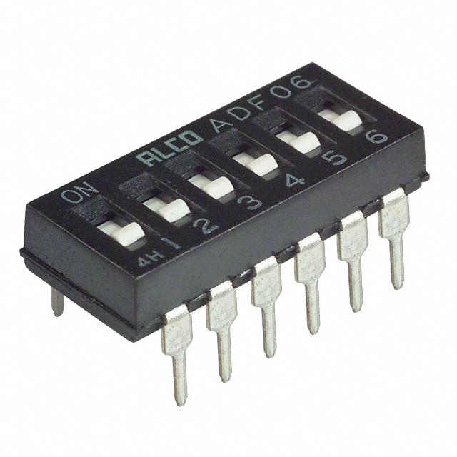 Picture of 1825002-9