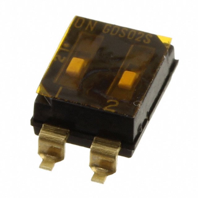 Picture of 1825006-3