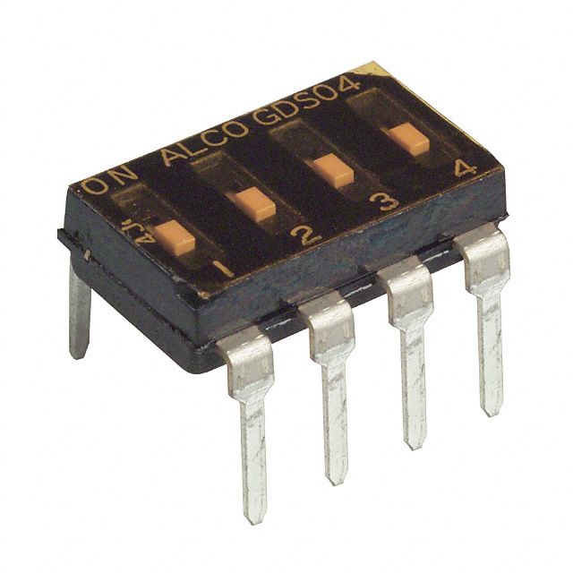 Picture of 1825006-5