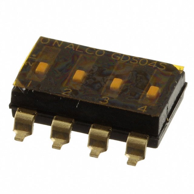 Picture of 1825006-8