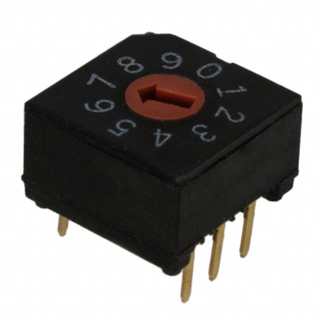 Picture of 1825007-1
