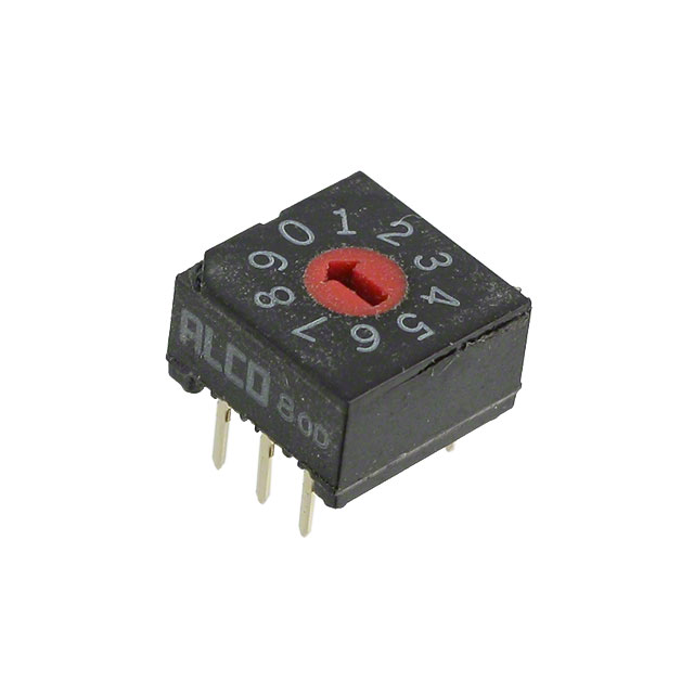 Picture of 1825007-6