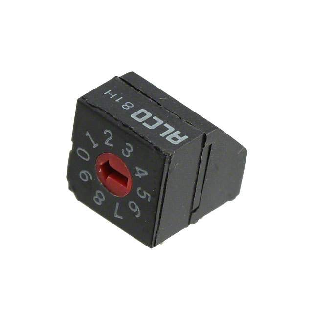 Picture of 1825008-2
