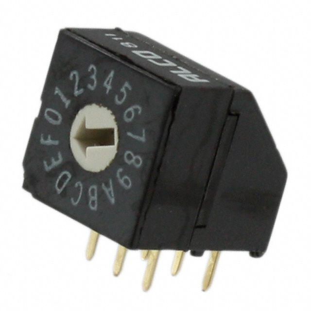 Picture of 1825008-3
