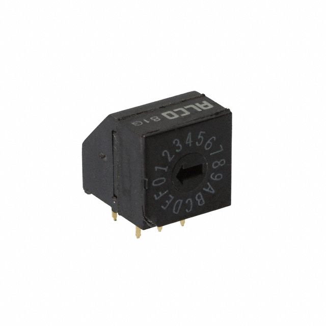 Picture of 1825008-4