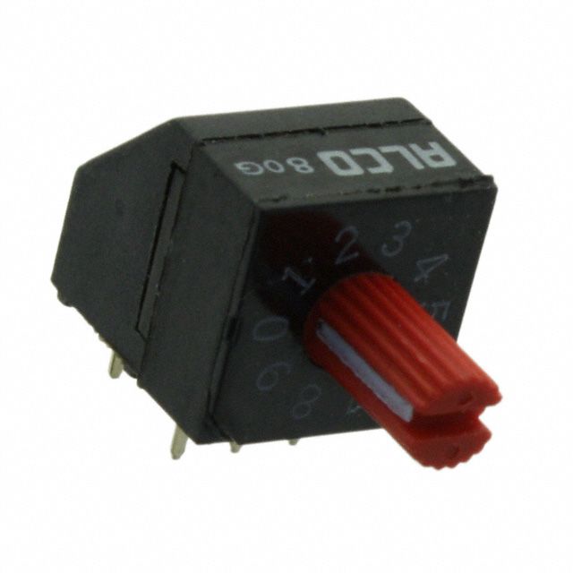 Picture of 1825008-6
