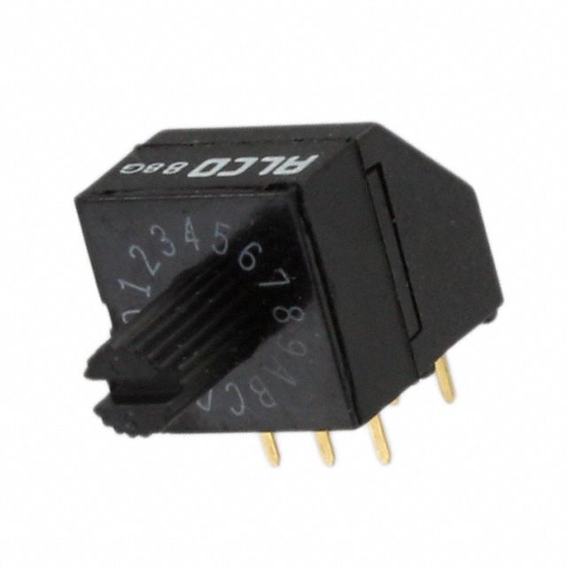 Picture of 1825008-8