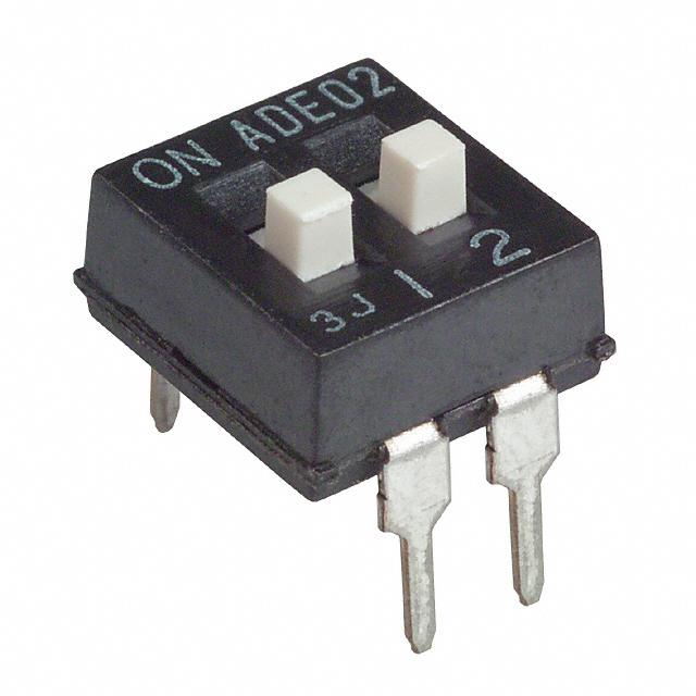Picture of 1825057-1