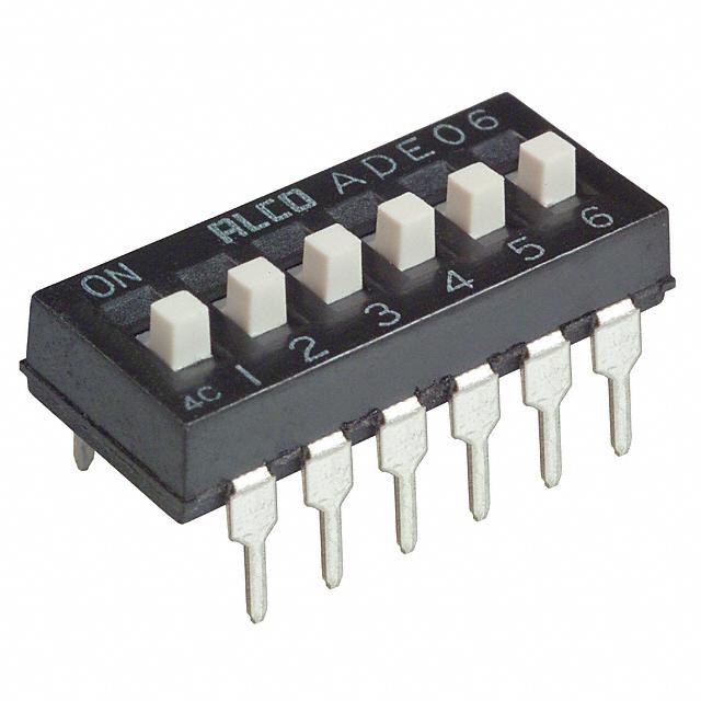 Picture of 1825057-5