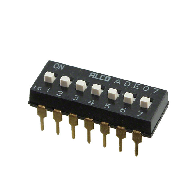 Picture of 1825057-6
