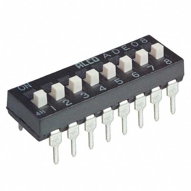 Picture of 1825057-7
