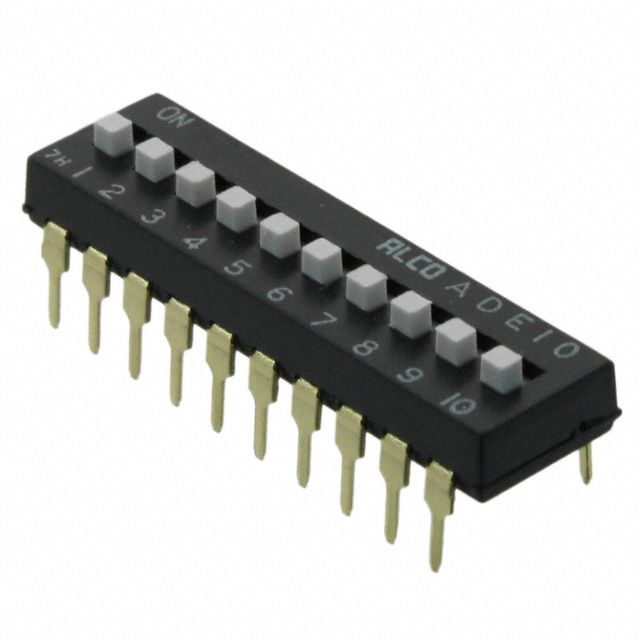 Picture of 1825057-9