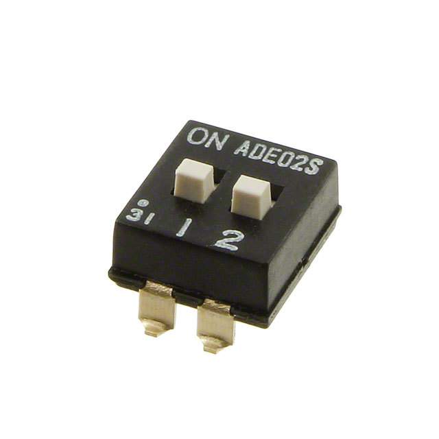 Picture of 1825058-1