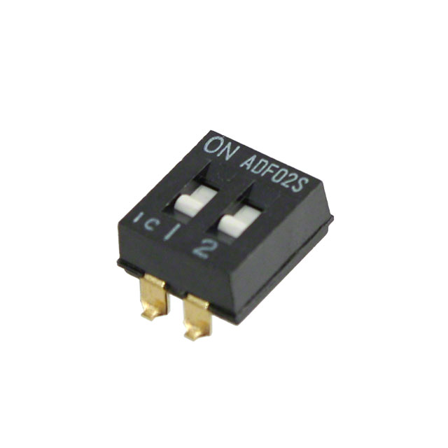 Picture of 1825059-1
