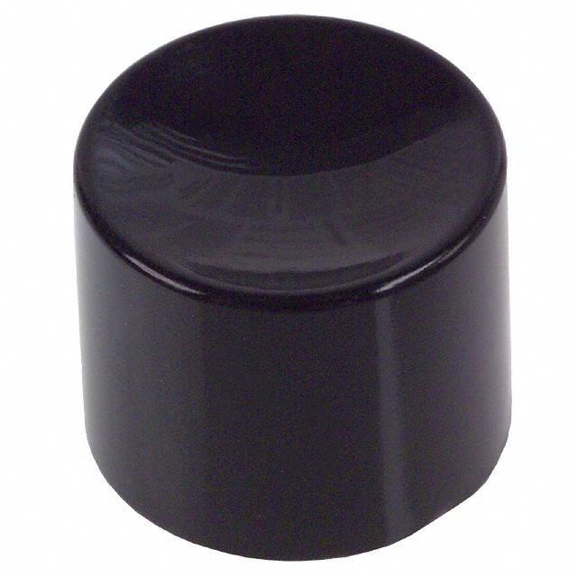Picture of 1825068-1
