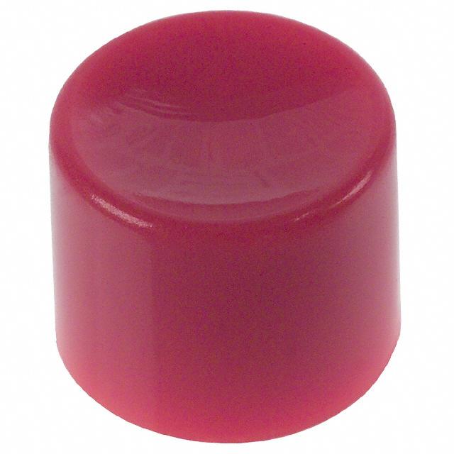 Picture of 1825068-2