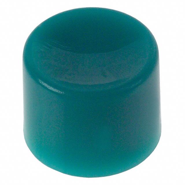Picture of 1825068-5