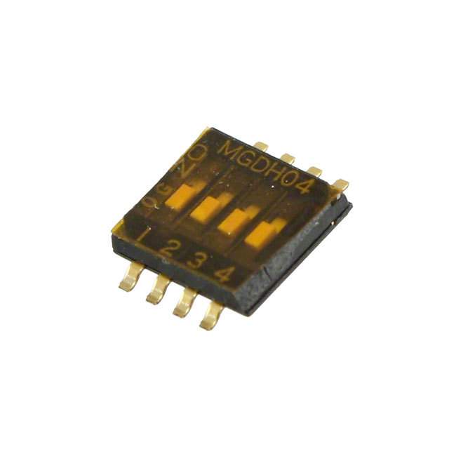 Picture of 1825140-1
