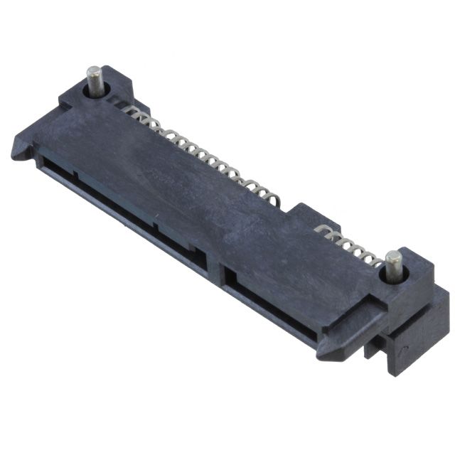 Picture of 1827335-4