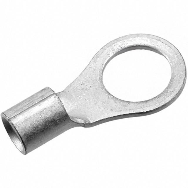 Picture of 184064-1