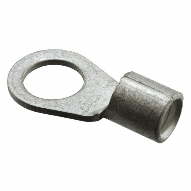 Picture of 184066-1