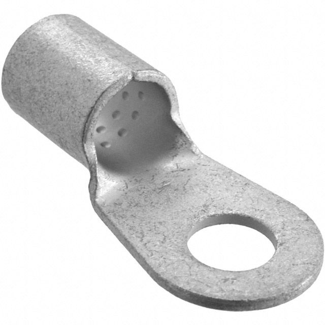 Picture of 184070-1
