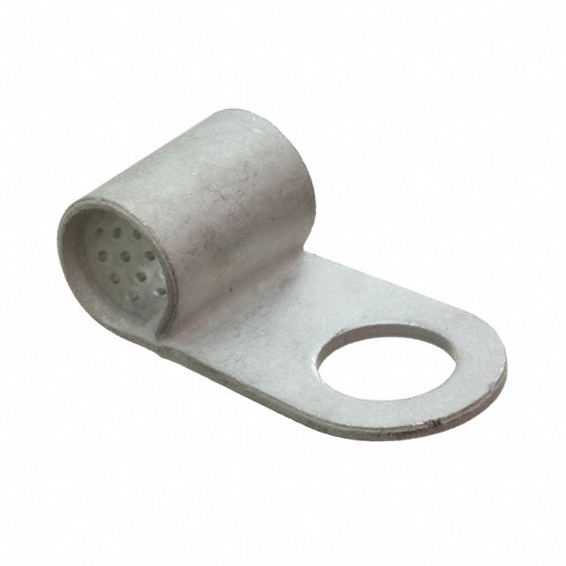 Picture of 184147-1