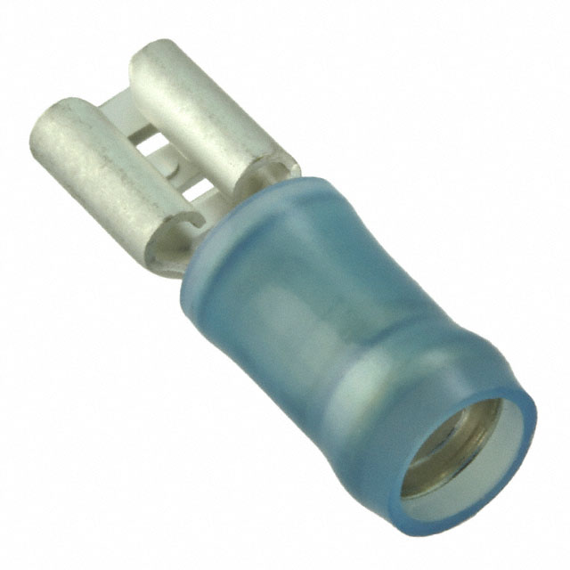 Picture of 184235-2