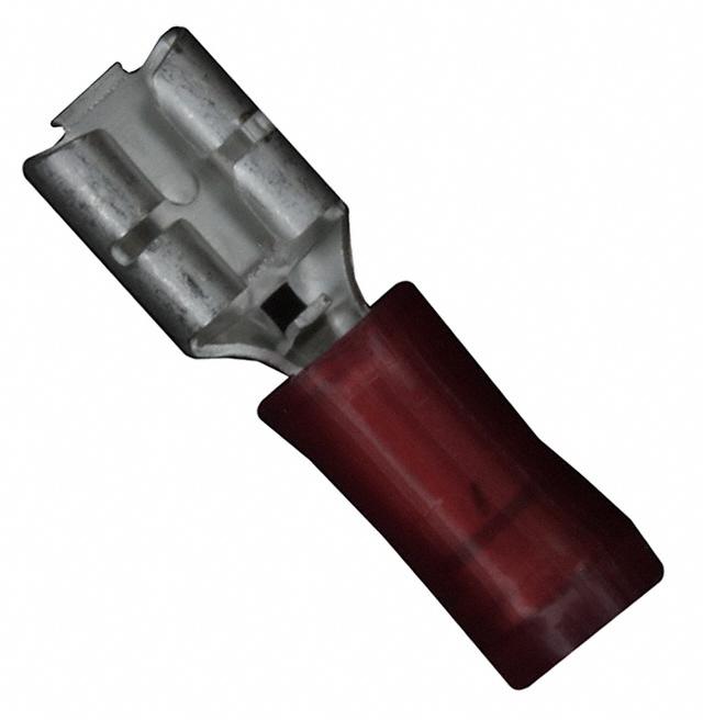 Picture of 184268-1