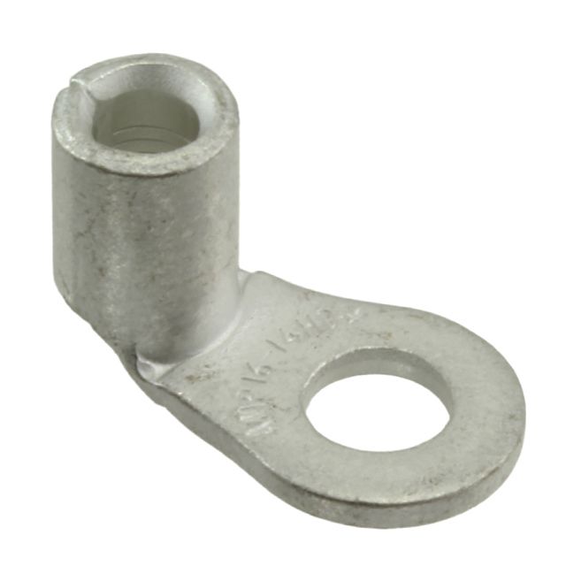 Picture of 184269-1