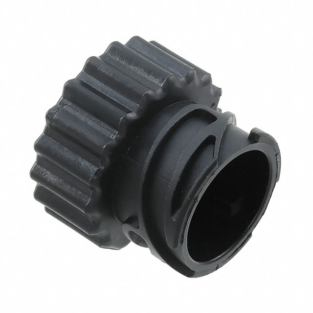 Picture of 185636-1  
