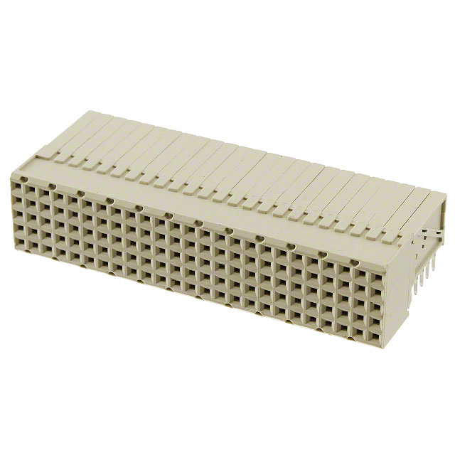 Picture of 1857990-1  