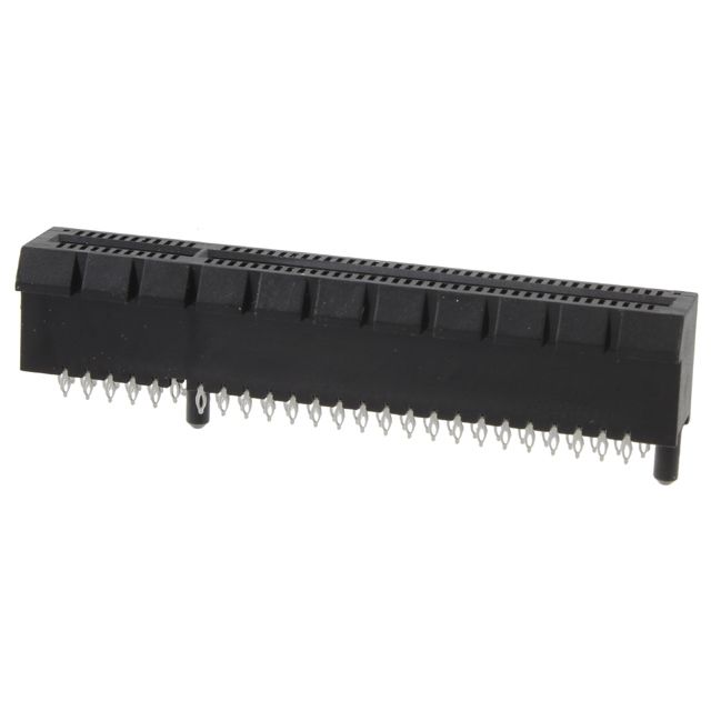 Picture of 1871058-3  