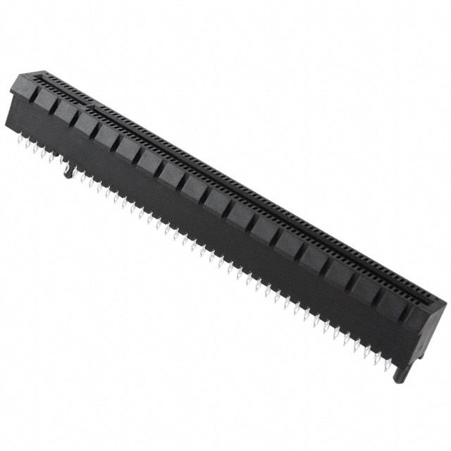 Picture of 1871058-4  
