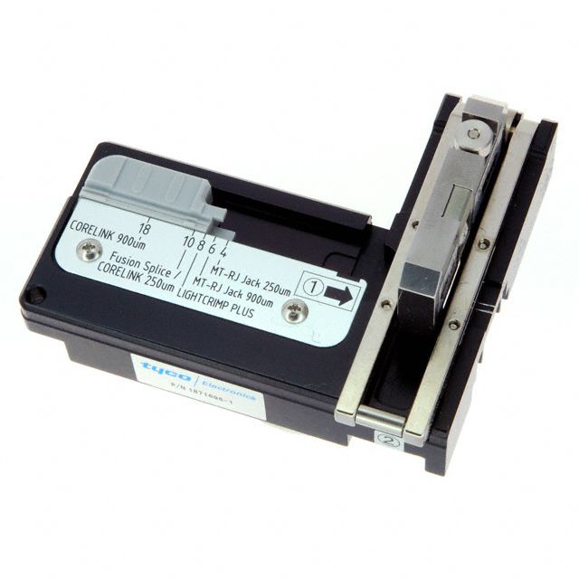 Picture of 1871696-1