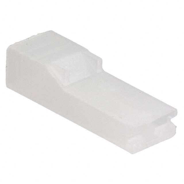 Picture of 1-880488-1