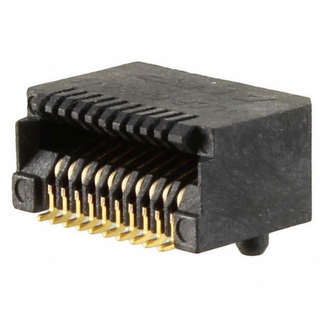 Picture of 1888247-1