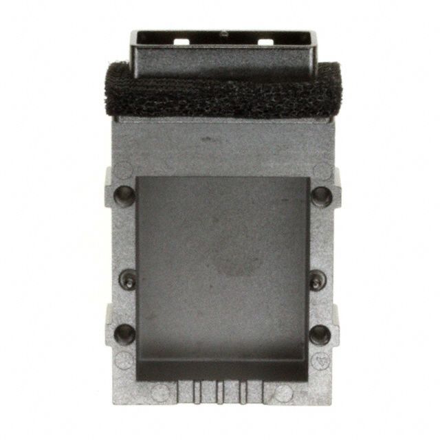 Picture of 1888321-1