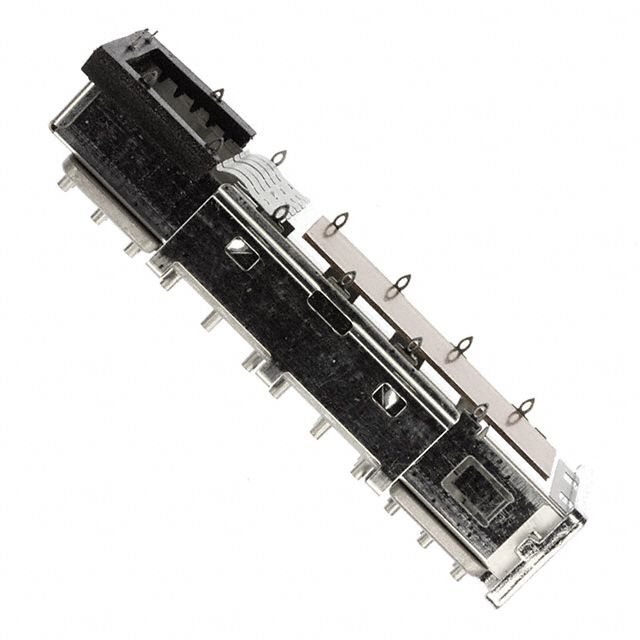 Picture of 1888481-1