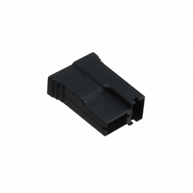 Picture of 1-926522-1