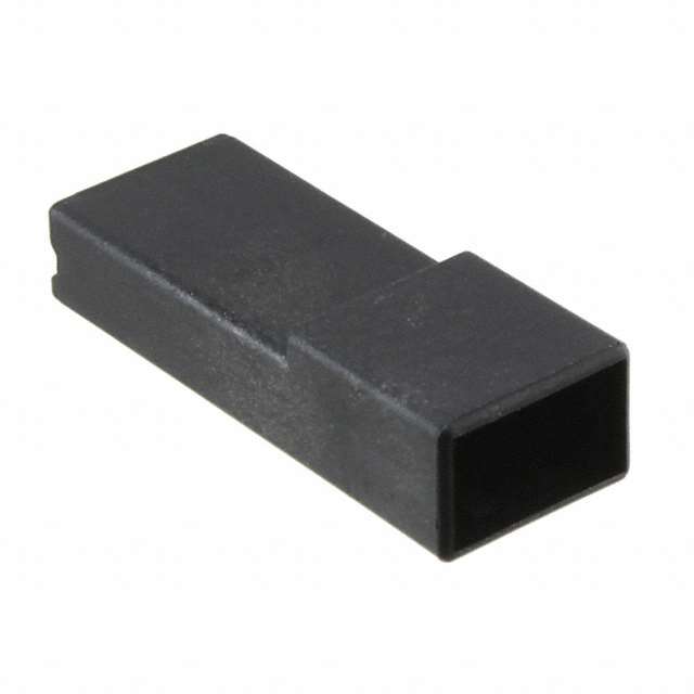 Picture of 1-926539-7