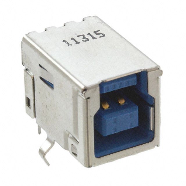 Picture of 1932259-1